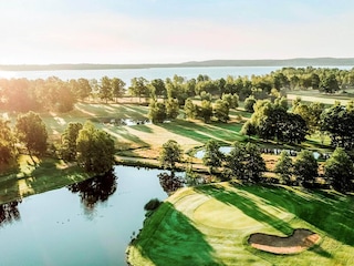 Holiday house Immeln  20