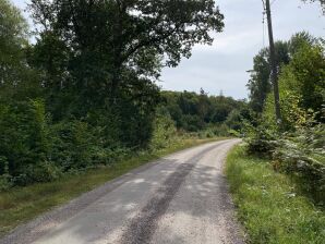 5 Personen Ferienhaus in Immeln