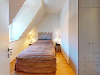 Appartamento Knokke-Heist Caratteristiche 8