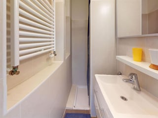 Apartment Knokke-Heist Ausstattung 9