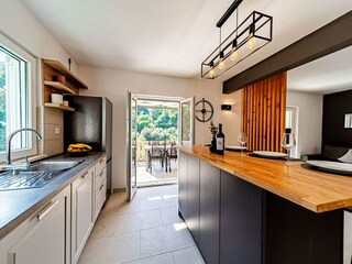 Apartment Zavalatica Features 67