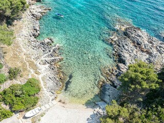 Appartamento Zavalatica  87