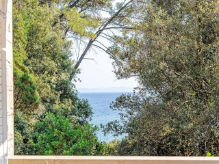 Appartement Zavalatica  84