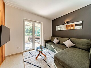 Apartamento Zavalatica Características 48