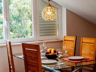 Apartamento Zavalatica Características 28