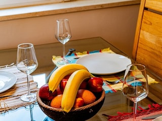 Apartment Zavalatica Ausstattung 45