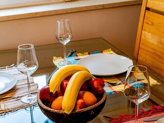 Appartement Zavalatica Équipement 47