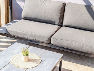 Apartment Zavalatica Ausstattung 60