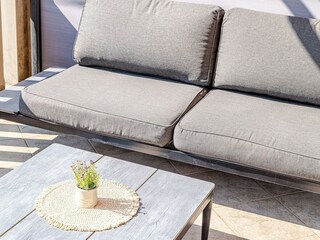 Apartment Zavalatica Features 60