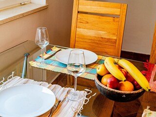 Apartment Zavalatica Features 34