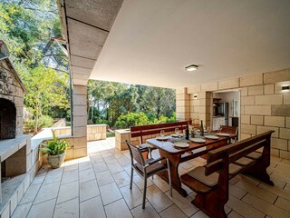 Apartamento Zavalatica Características 50