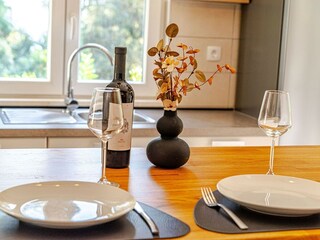 Apartment Zavalatica Features 18