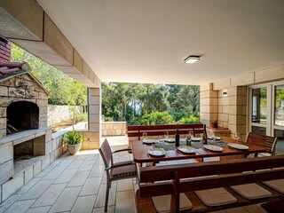 Apartamento Zavalatica Características 67