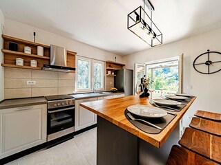 Apartamento Zavalatica Características 52