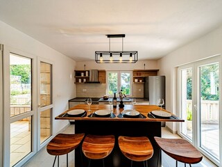 Apartment Zavalatica Features 19