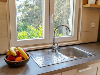 Apartment Zavalatica Ausstattung 68