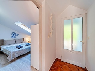 Apartment Zavalatica Ausstattung 72