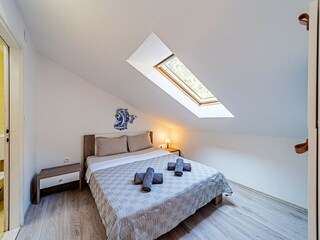 Apartment Zavalatica Features 25