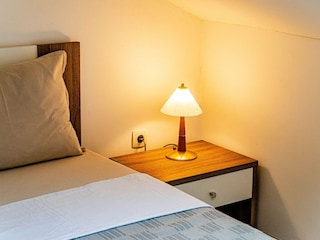 Apartment Zavalatica Ausstattung 26