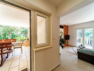 Apartment Zavalatica Features 37