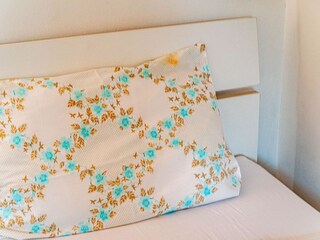 Apartment Zavalatica Features 50