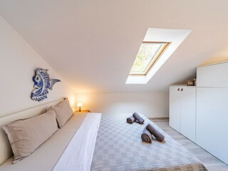 Apartamento Zavalatica Características 33