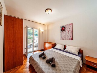 Apartment Zavalatica Features 58