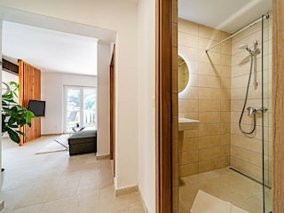 Apartment Zavalatica Features 55