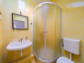 Apartamento Zavalatica Características 34