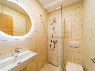 Apartamento Zavalatica Características 72