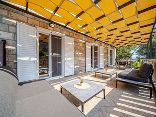 Apartamento Zavalatica  84