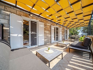 Apartment Zavalatica  75