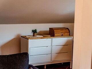 Apartment Zavalatica Außenaufnahme 6