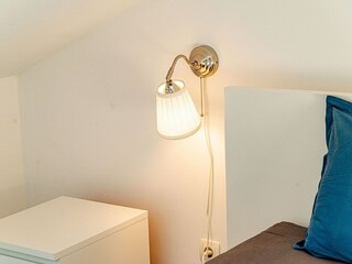 Appartement Zavalatica Buitenaudio-opname 8