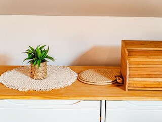 Apartment Zavalatica Outdoor Recording 9