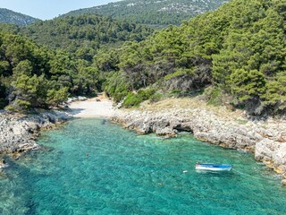 Appartamento Zavalatica  80