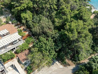 Apartamento Zavalatica  77