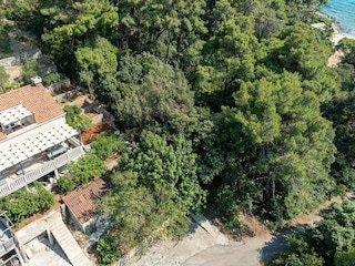 Apartment Zavalatica  76