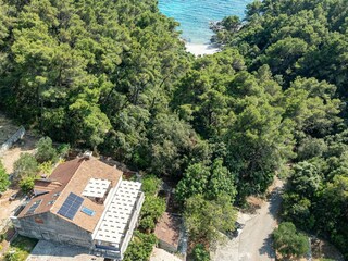 Apartamento Zavalatica  82