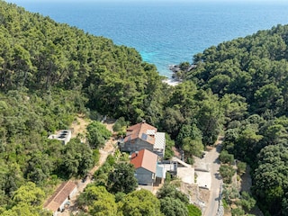 Apartment Zavalatica  84