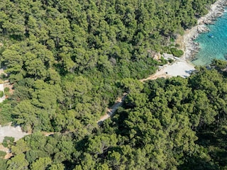 Apartment Zavalatica  77