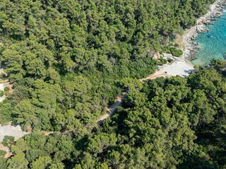 Apartment Zavalatica  78