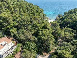 Appartamento Zavalatica  92