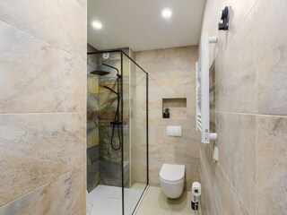 Apartment Vallauris Ausstattung 3