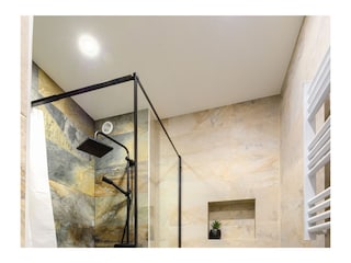 Apartment Vallauris Ausstattung 6