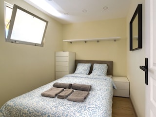 Apartment Vallauris Ausstattung 8