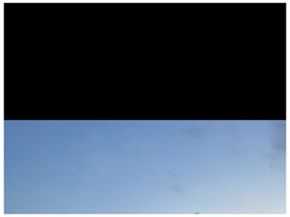 Apartment Vallauris Environment 12