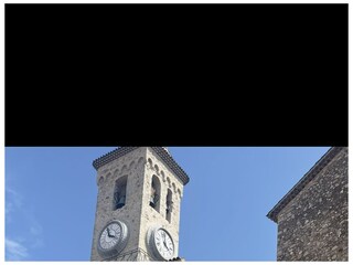 Apartment Vallauris Environment 13