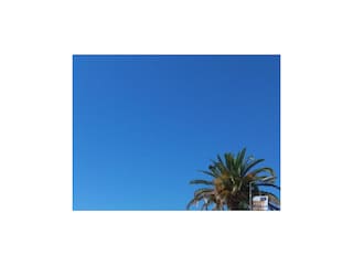 Apartment Vallauris Umgebung 14