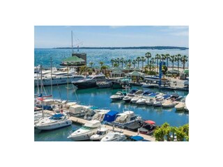 Apartment Vallauris Environment 17